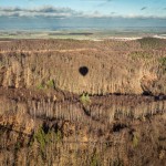 20140112-Brockenballon-Winfried-Borchert-11