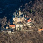 20140112-Brockenballon-Winfried-Borchert-17