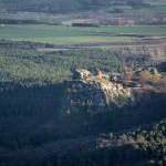 20140112-Brockenballon-Winfried-Borchert-26