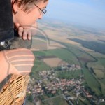 Norddeutschland-Ballonfahrt-Brockenballon-001