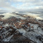 Weit-Ballonfahrt-Brockenballon-003