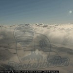 Weit-Ballonfahrt-Brockenballon-005