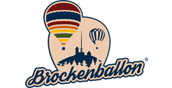 Brockenballon